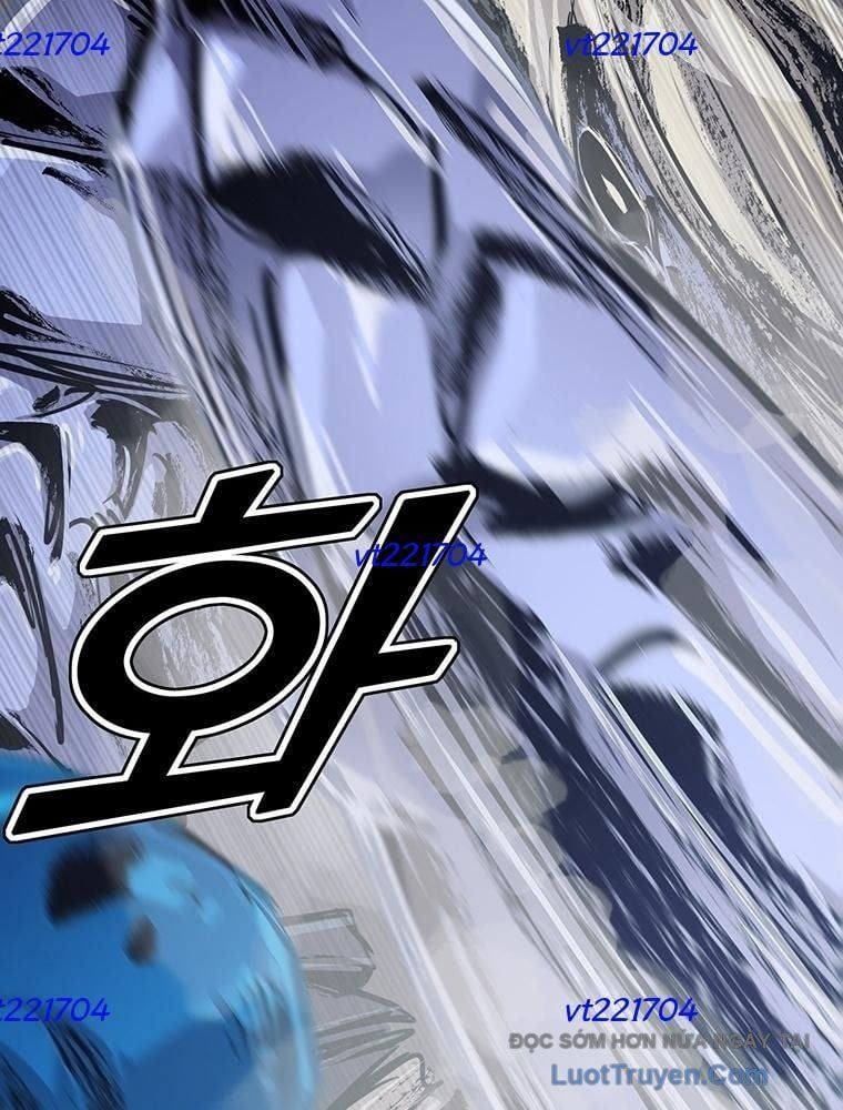 Bất Diệt Đấu Quỷ Rasua - Chương 10 - Trang 58