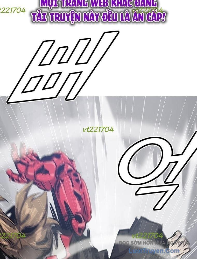 Bất Diệt Đấu Quỷ Rasua - Chương 10 - Trang 60