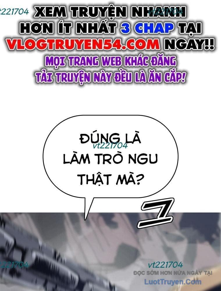 Bất Diệt Đấu Quỷ Rasua - Chương 10 - Trang 7