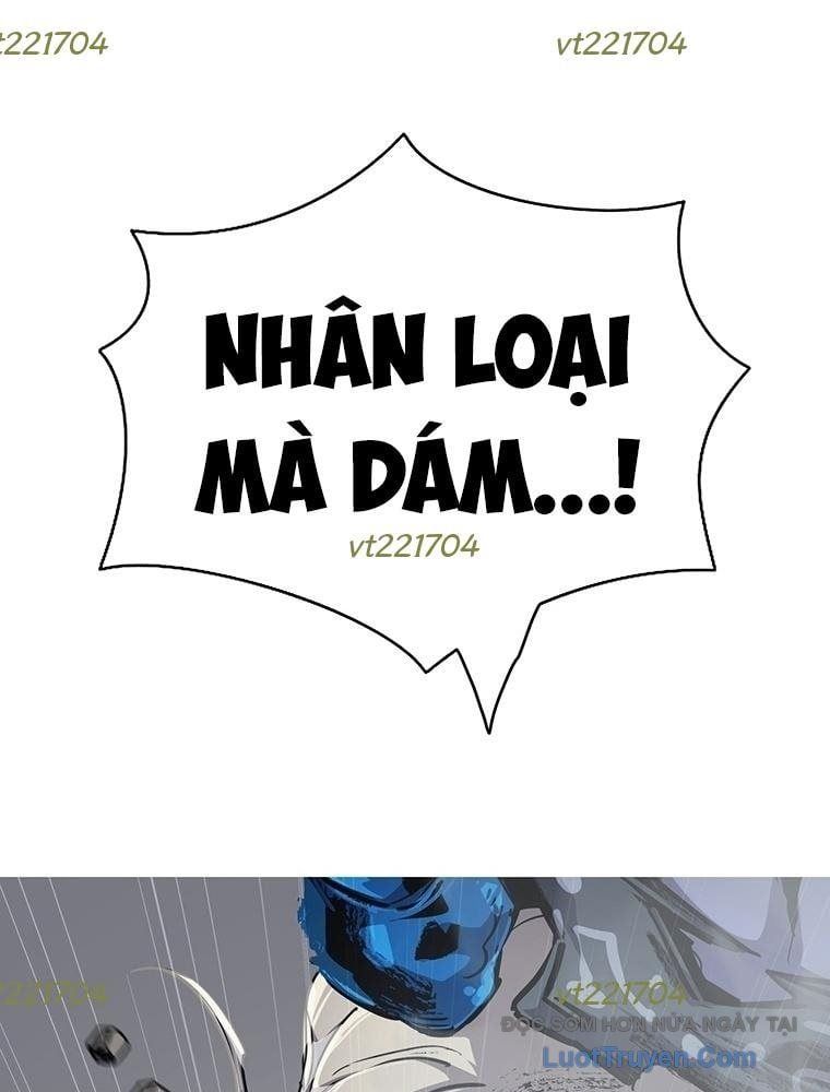 Bất Diệt Đấu Quỷ Rasua - Chương 10 - Trang 62