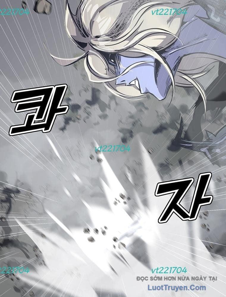 Bất Diệt Đấu Quỷ Rasua - Chương 10 - Trang 63