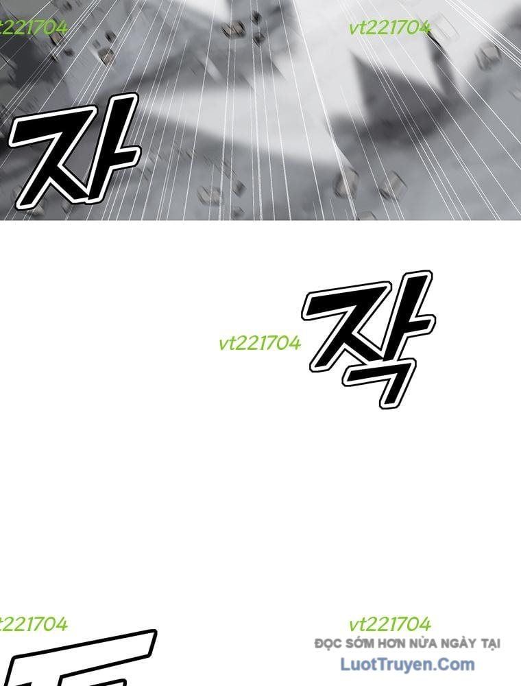 Bất Diệt Đấu Quỷ Rasua - Chương 10 - Trang 64