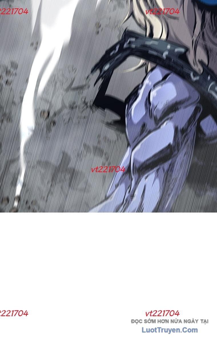 Bất Diệt Đấu Quỷ Rasua - Chương 10 - Trang 66