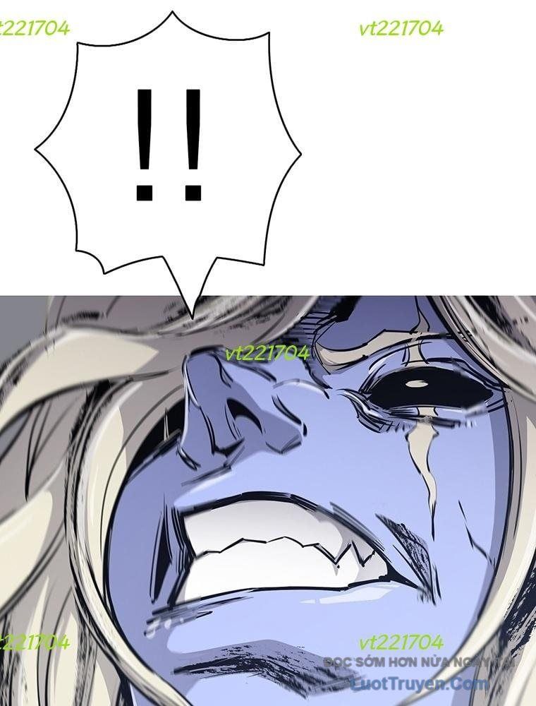 Bất Diệt Đấu Quỷ Rasua - Chương 10 - Trang 67