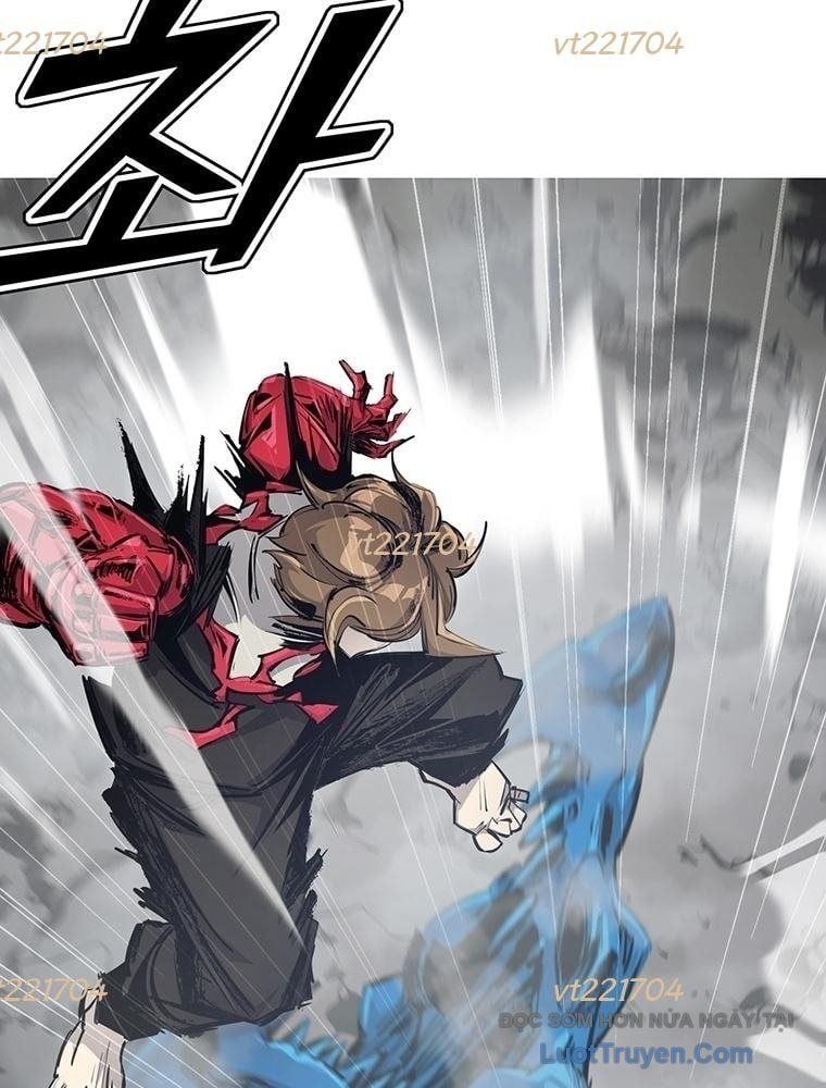 Bất Diệt Đấu Quỷ Rasua - Chương 10 - Trang 69