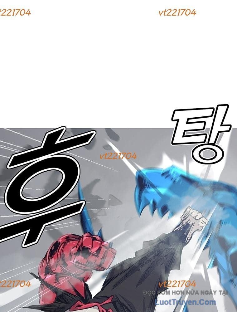Bất Diệt Đấu Quỷ Rasua - Chương 10 - Trang 71