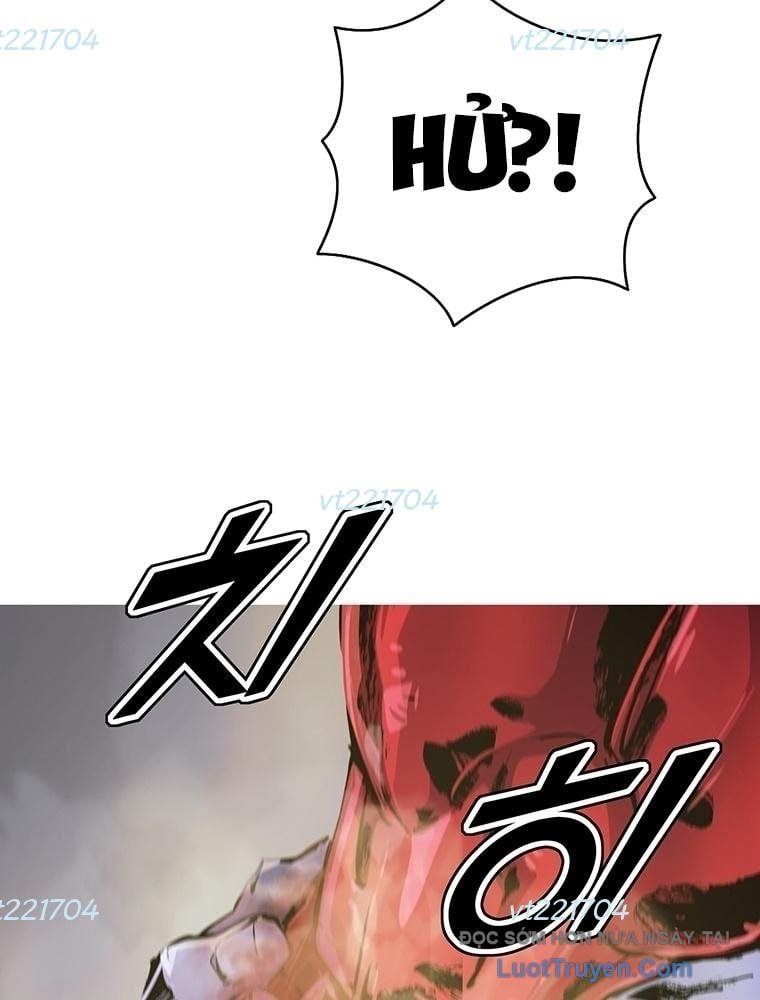 Bất Diệt Đấu Quỷ Rasua - Chương 10 - Trang 76