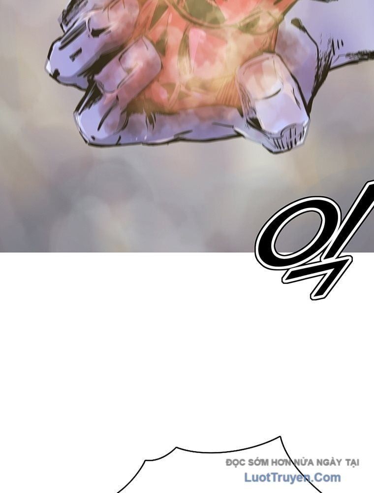 Bất Diệt Đấu Quỷ Rasua - Chương 10 - Trang 77
