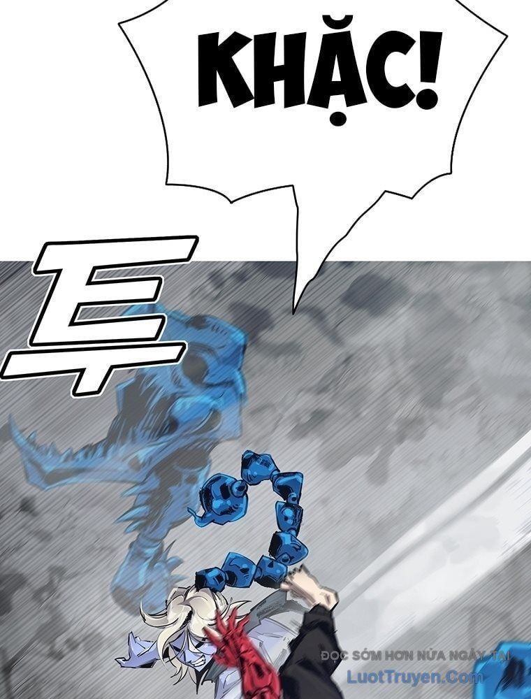 Bất Diệt Đấu Quỷ Rasua - Chương 10 - Trang 78