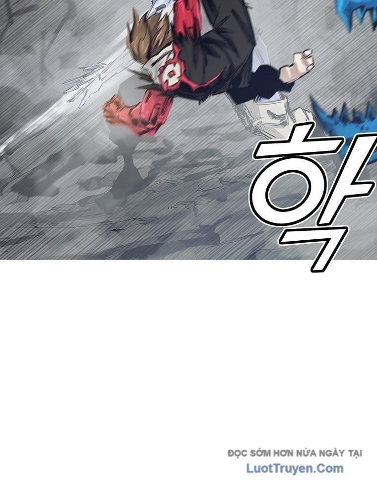 Bất Diệt Đấu Quỷ Rasua - Chương 10 - Trang 79