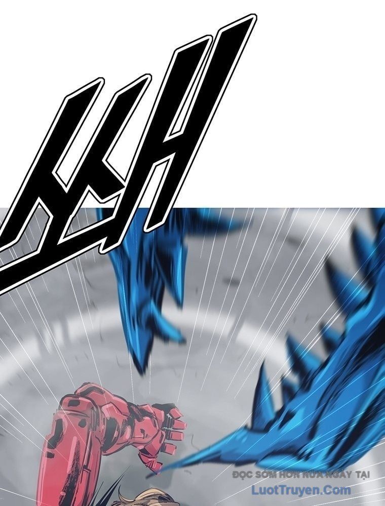 Bất Diệt Đấu Quỷ Rasua - Chương 10 - Trang 80