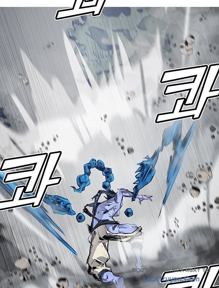 Bất Diệt Đấu Quỷ Rasua - Chương 10 - Trang 83