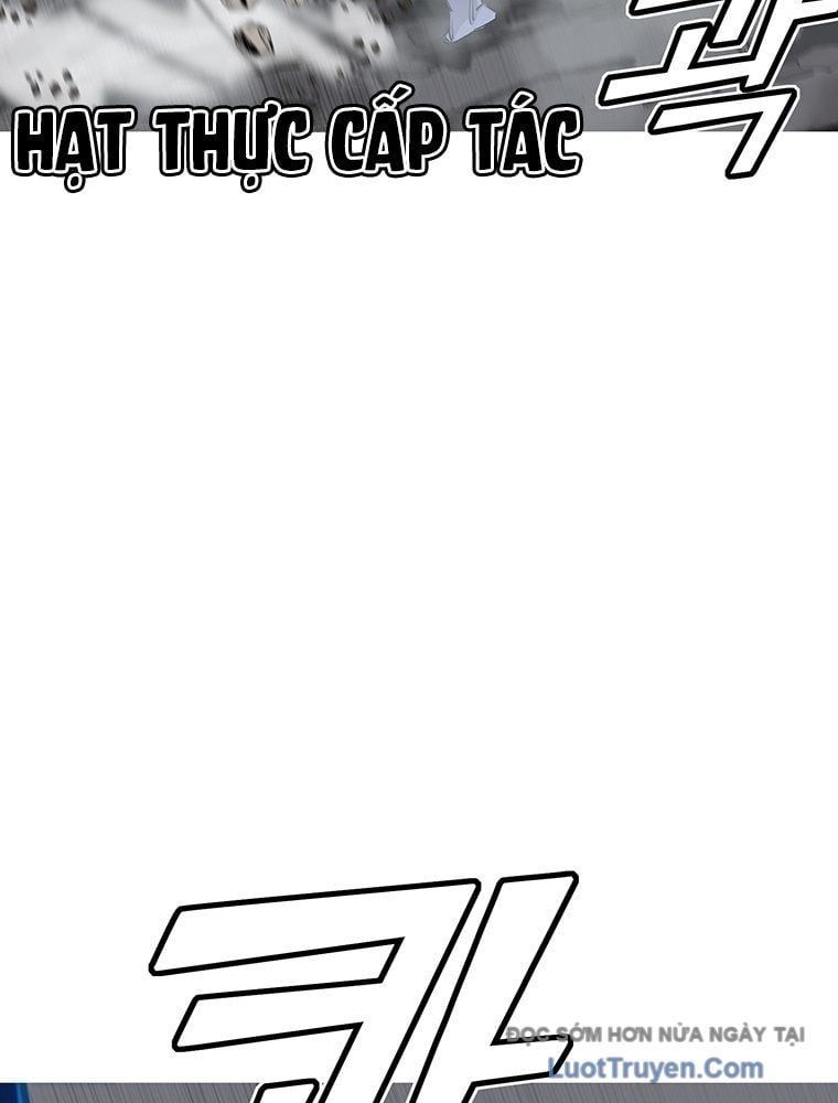 Bất Diệt Đấu Quỷ Rasua - Chương 10 - Trang 84