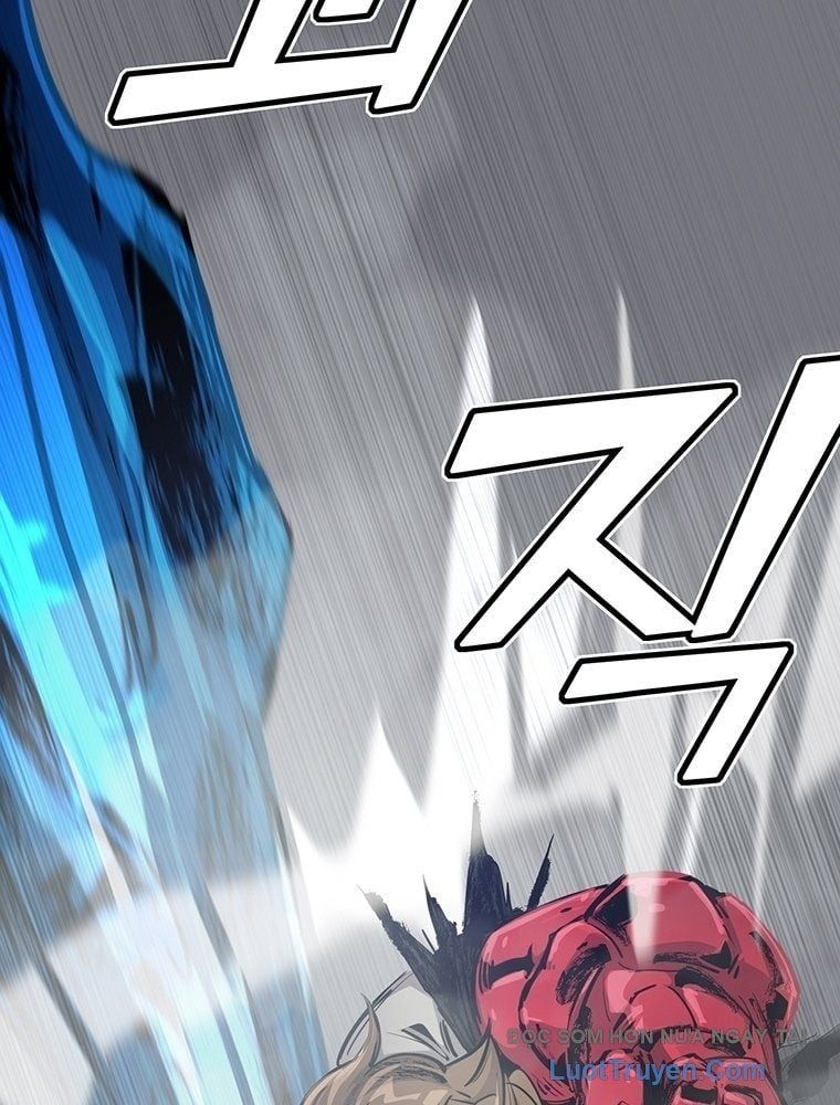 Bất Diệt Đấu Quỷ Rasua - Chương 10 - Trang 85