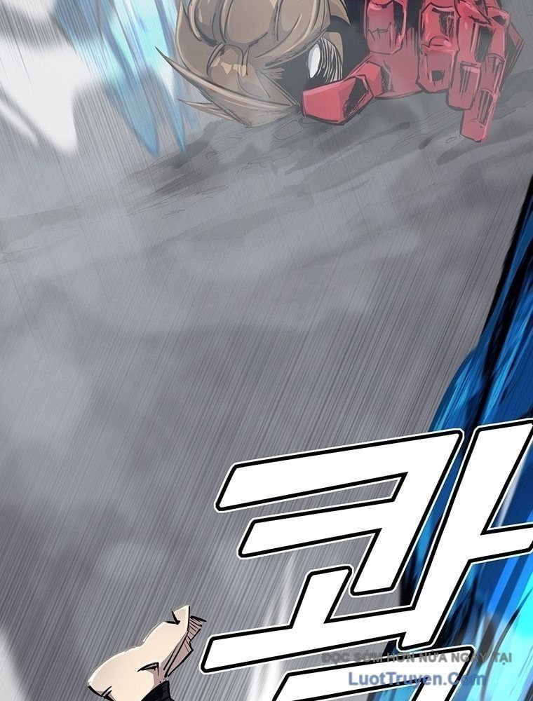Bất Diệt Đấu Quỷ Rasua - Chương 10 - Trang 86
