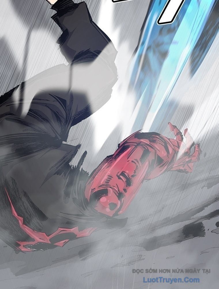Bất Diệt Đấu Quỷ Rasua - Chương 10 - Trang 87