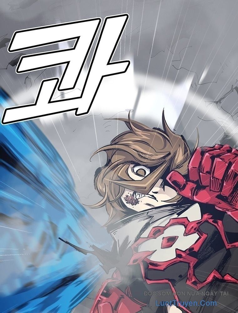 Bất Diệt Đấu Quỷ Rasua - Chương 10 - Trang 88