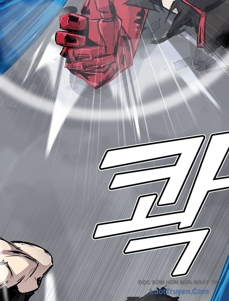 Bất Diệt Đấu Quỷ Rasua - Chương 10 - Trang 89