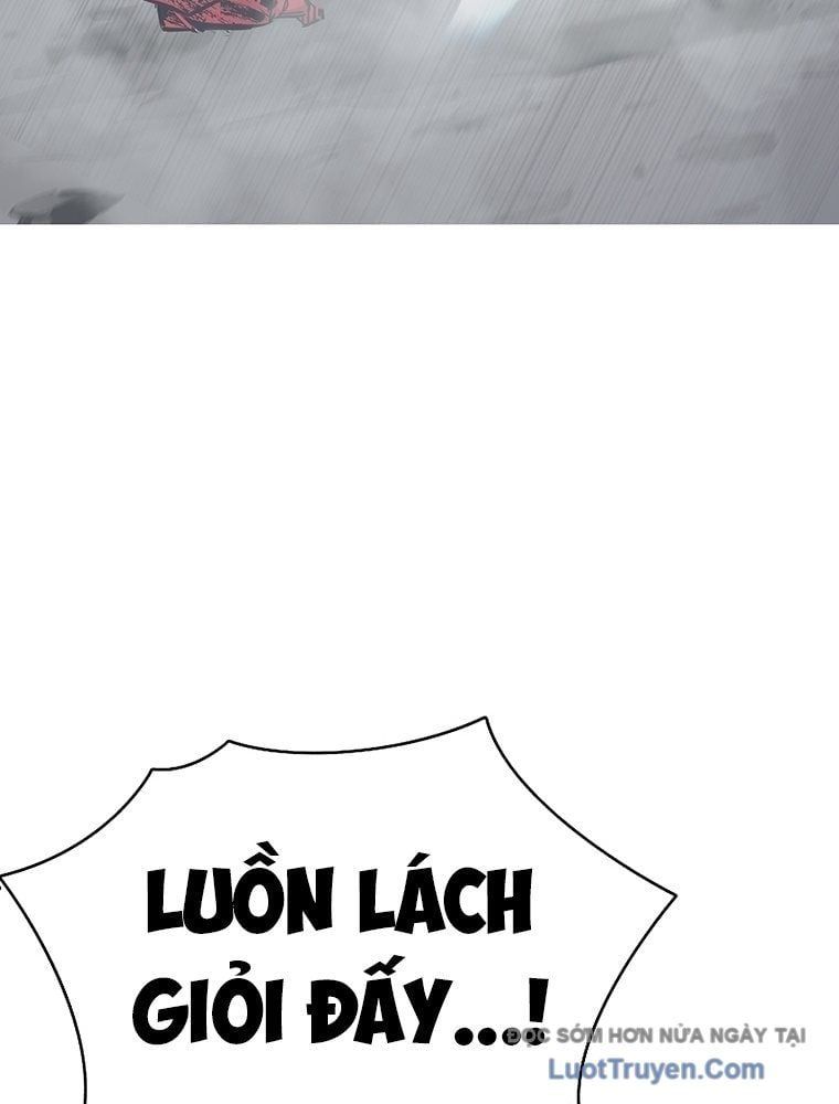 Bất Diệt Đấu Quỷ Rasua - Chương 10 - Trang 91