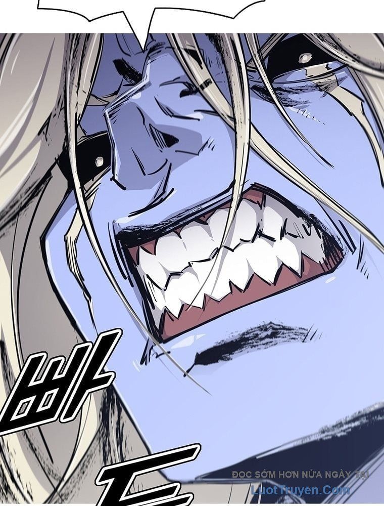 Bất Diệt Đấu Quỷ Rasua - Chương 10 - Trang 92