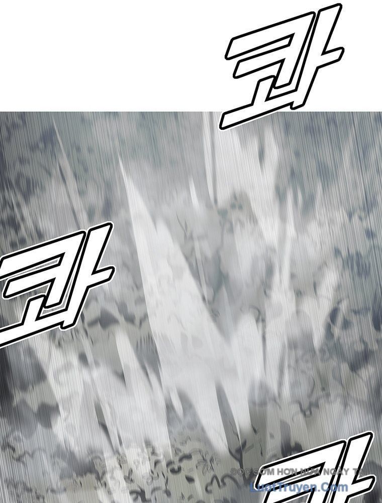 Bất Diệt Đấu Quỷ Rasua - Chương 10 - Trang 94