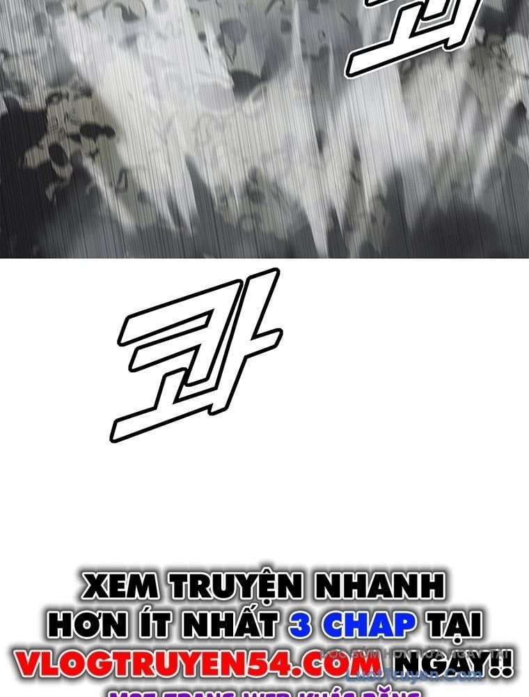 Bất Diệt Đấu Quỷ Rasua - Chương 10 - Trang 95