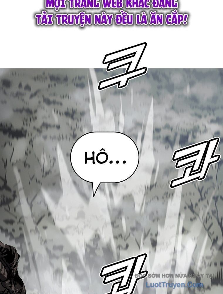 Bất Diệt Đấu Quỷ Rasua - Chương 10 - Trang 96