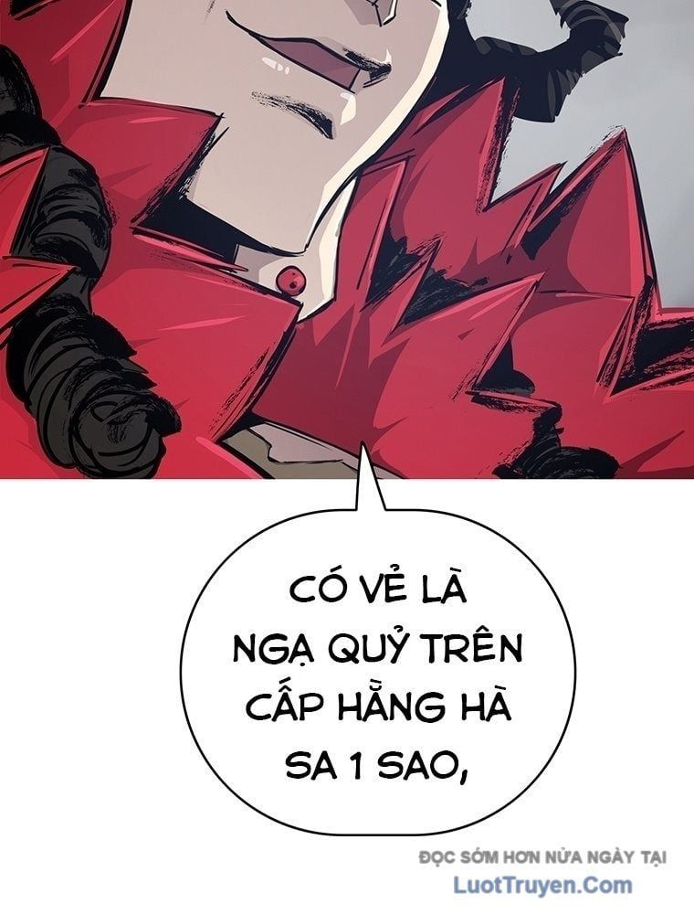 Bất Diệt Đấu Quỷ Rasua - Chương 10 - Trang 99