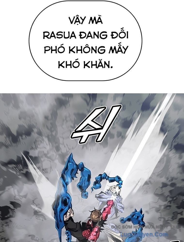 Bất Diệt Đấu Quỷ Rasua - Chương 10 - Trang 100