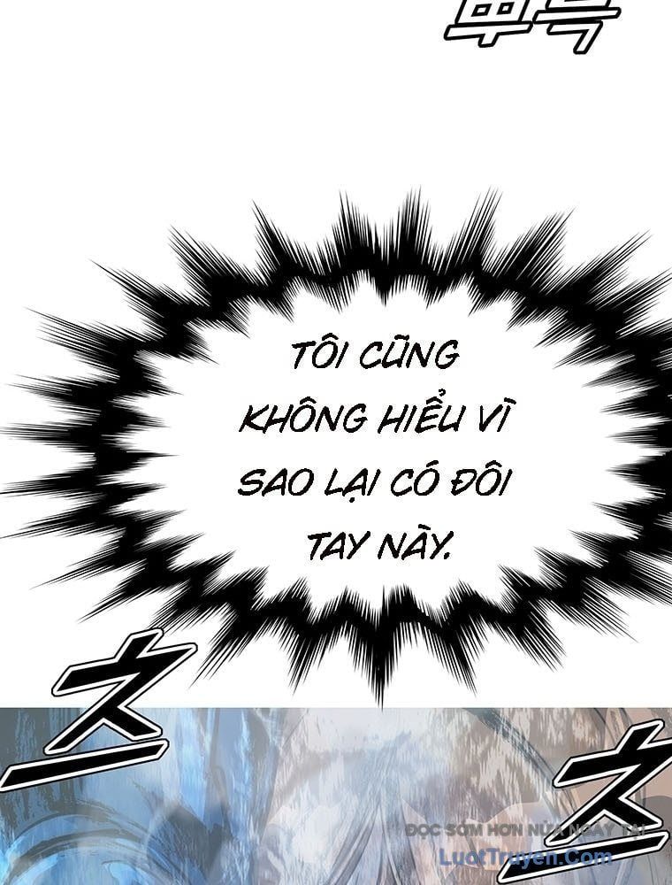 Bất Diệt Đấu Quỷ Rasua - Chương 2 - Trang 102