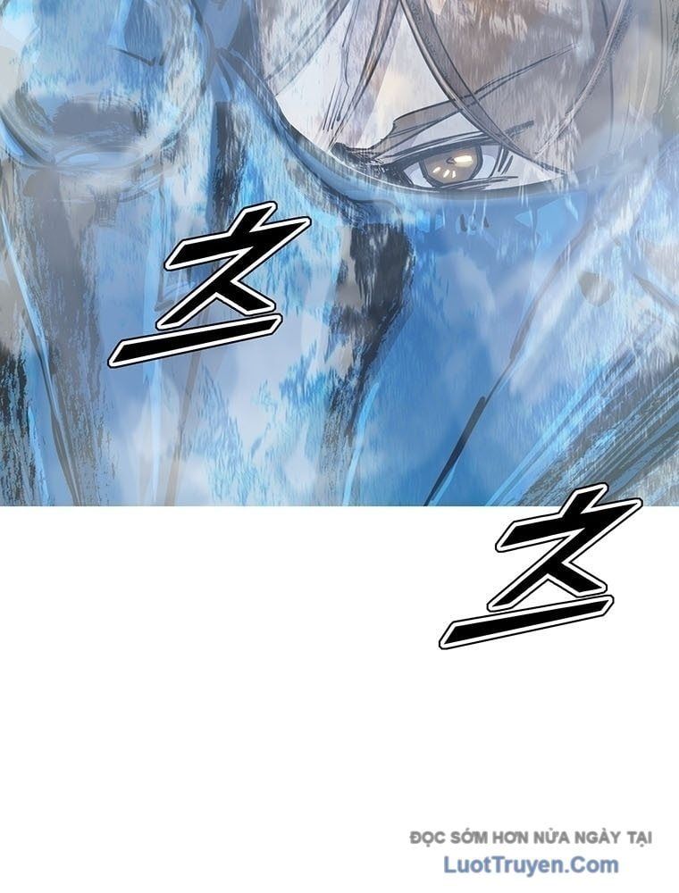 Bất Diệt Đấu Quỷ Rasua - Chương 2 - Trang 103