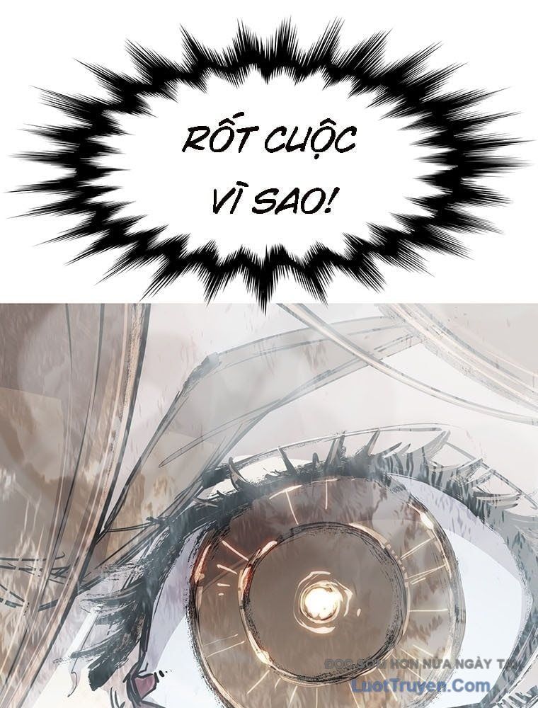 Bất Diệt Đấu Quỷ Rasua - Chương 2 - Trang 104
