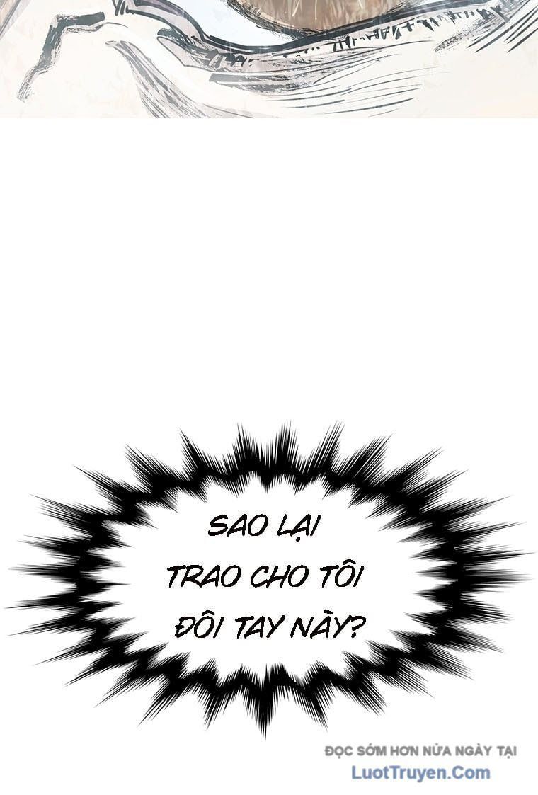 Bất Diệt Đấu Quỷ Rasua - Chương 2 - Trang 105