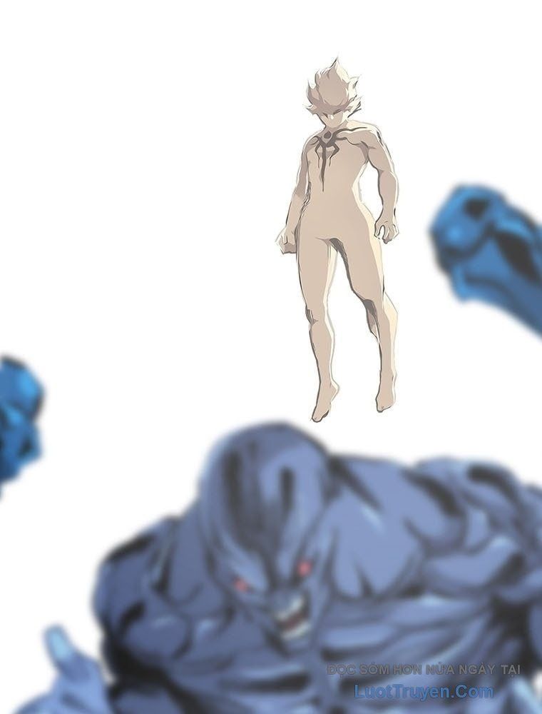 Bất Diệt Đấu Quỷ Rasua - Chương 2 - Trang 106