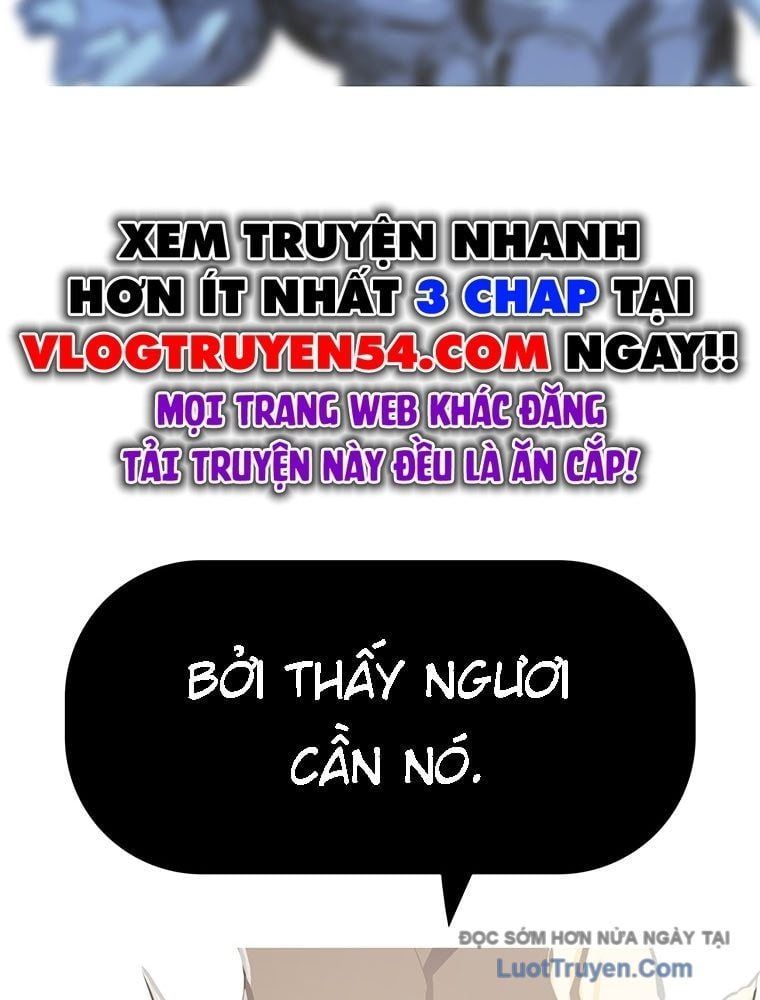 Bất Diệt Đấu Quỷ Rasua - Chương 2 - Trang 107