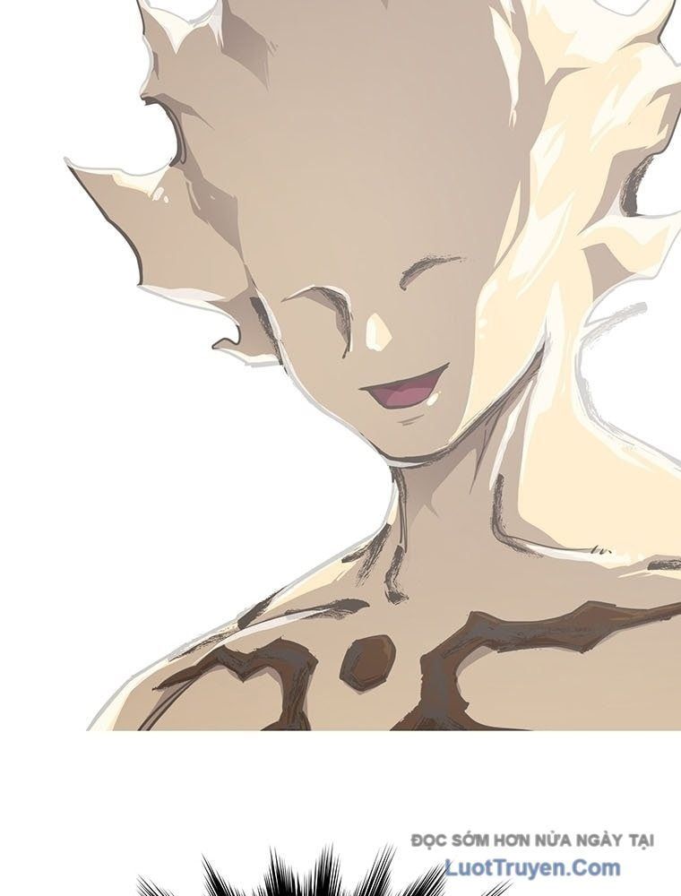 Bất Diệt Đấu Quỷ Rasua - Chương 2 - Trang 108