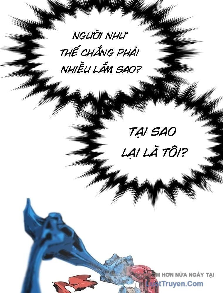 Bất Diệt Đấu Quỷ Rasua - Chương 2 - Trang 109