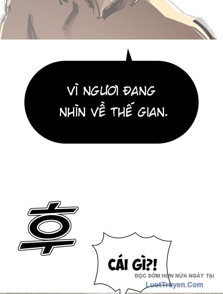 Bất Diệt Đấu Quỷ Rasua - Chương 2 - Trang 111