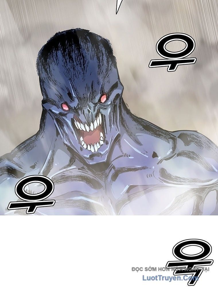 Bất Diệt Đấu Quỷ Rasua - Chương 2 - Trang 112