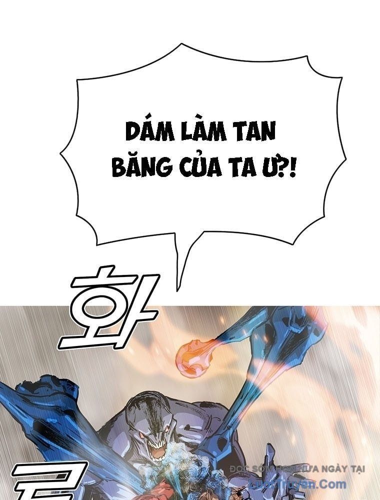 Bất Diệt Đấu Quỷ Rasua - Chương 2 - Trang 113