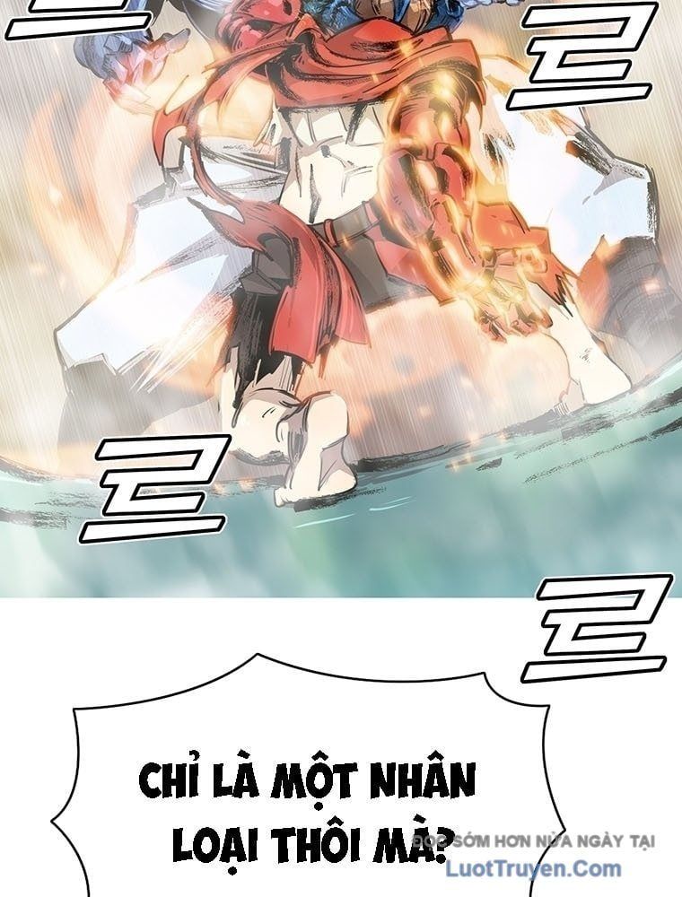 Bất Diệt Đấu Quỷ Rasua - Chương 2 - Trang 114