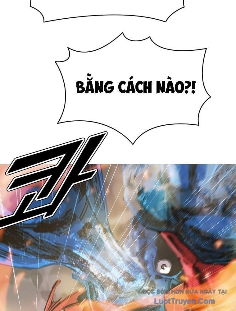 Bất Diệt Đấu Quỷ Rasua - Chương 2 - Trang 115