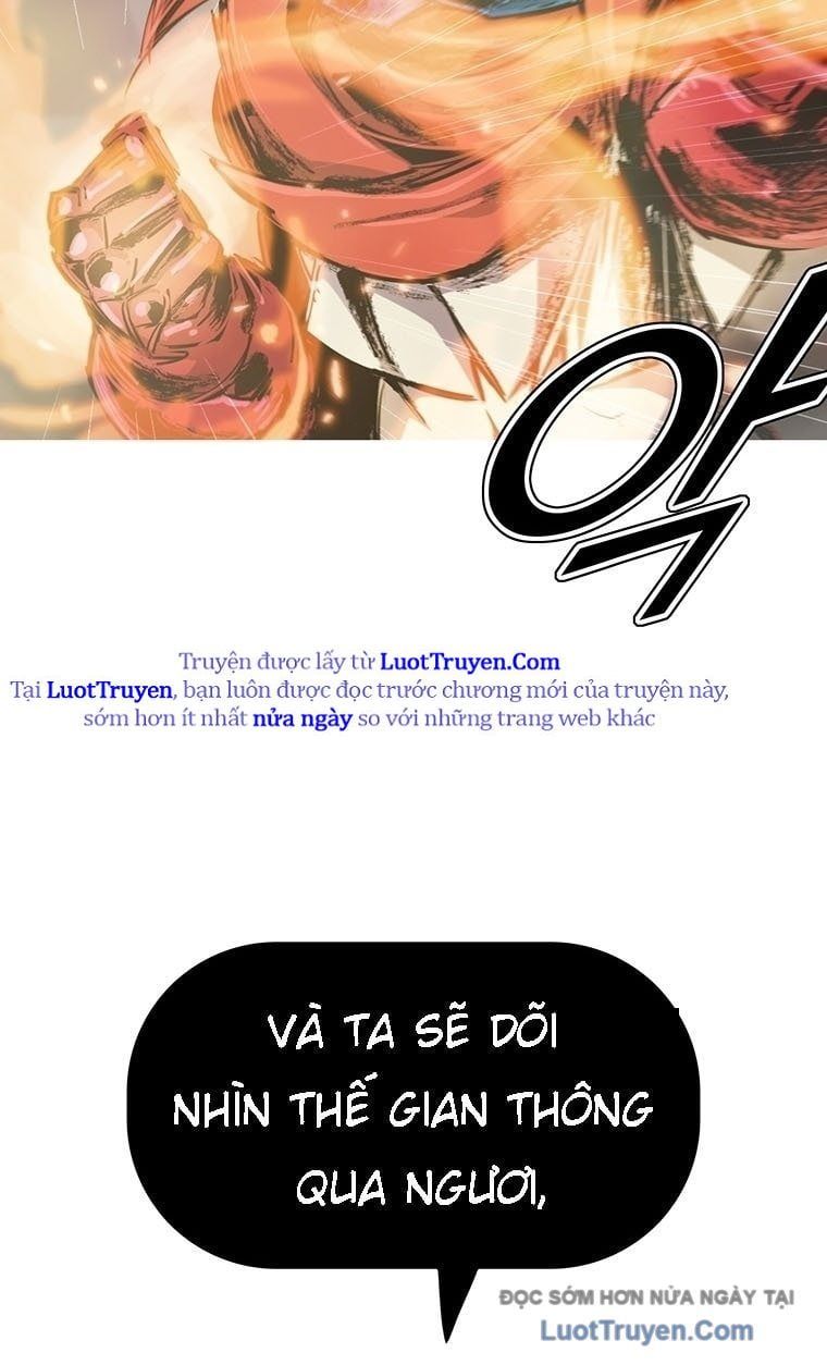 Bất Diệt Đấu Quỷ Rasua - Chương 2 - Trang 116