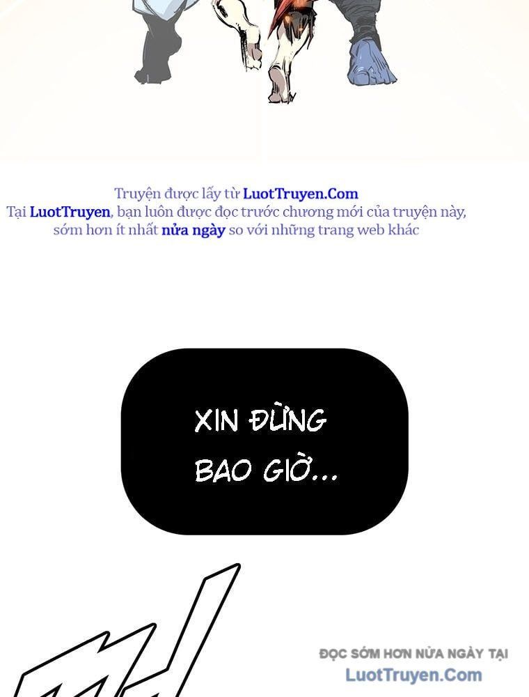 Bất Diệt Đấu Quỷ Rasua - Chương 2 - Trang 118