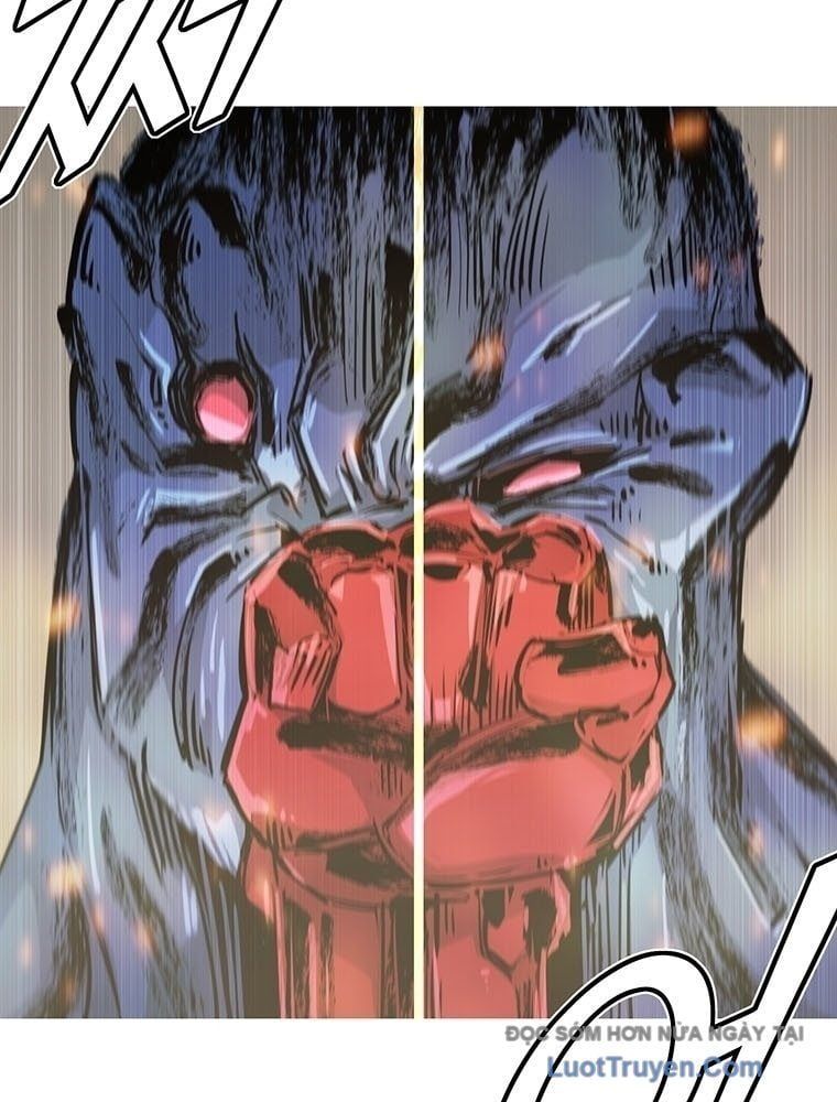 Bất Diệt Đấu Quỷ Rasua - Chương 2 - Trang 119