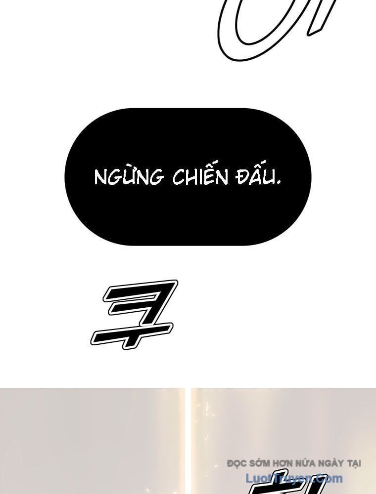 Bất Diệt Đấu Quỷ Rasua - Chương 2 - Trang 120