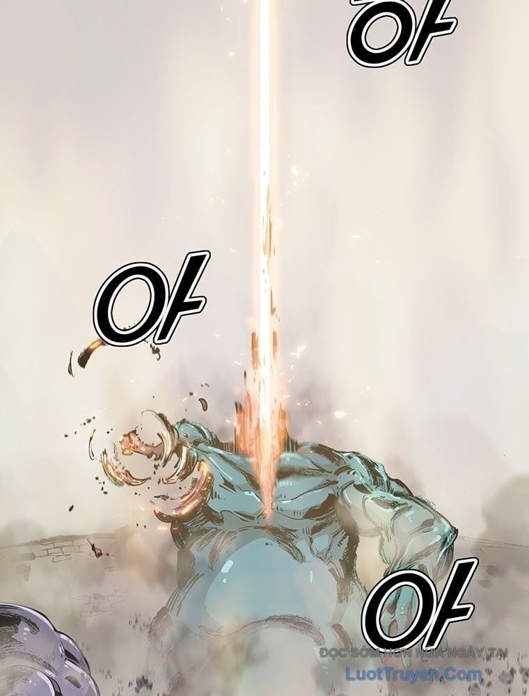 Bất Diệt Đấu Quỷ Rasua - Chương 2 - Trang 121