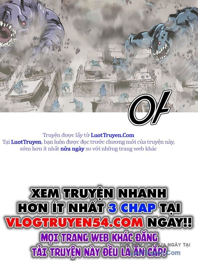 Bất Diệt Đấu Quỷ Rasua - Chương 2 - Trang 122