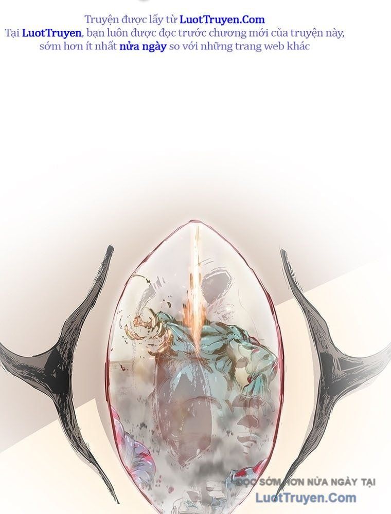 Bất Diệt Đấu Quỷ Rasua - Chương 2 - Trang 123
