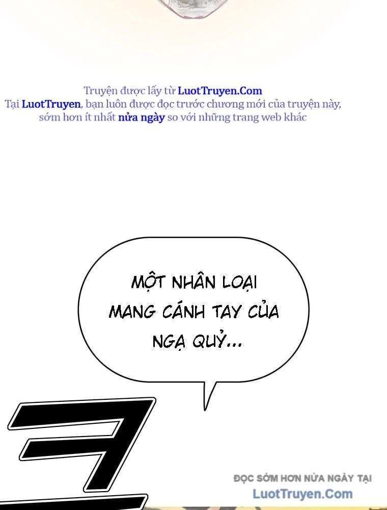 Bất Diệt Đấu Quỷ Rasua - Chương 2 - Trang 124